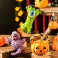 Spooky Chew Dog Toy | Halloween Dog Toy product image
