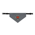 Pet bandana collar product image 2