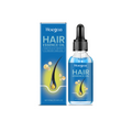 Hair Serum with Camellia Seed Oil