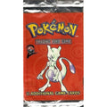 Base Set 2 Booster Pack
