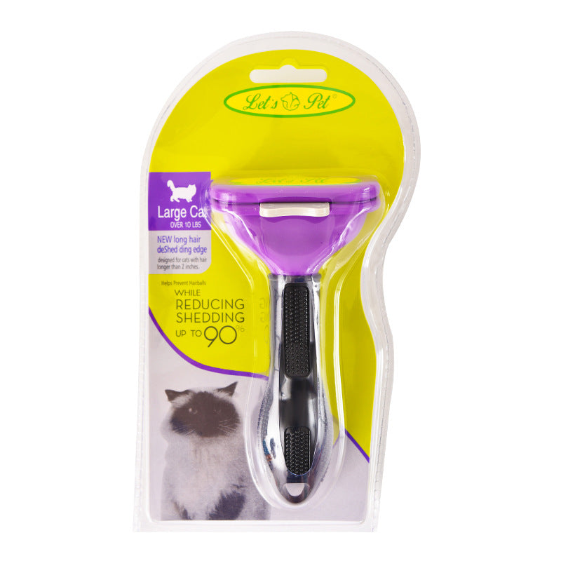 Pet cleaning brush product image 7