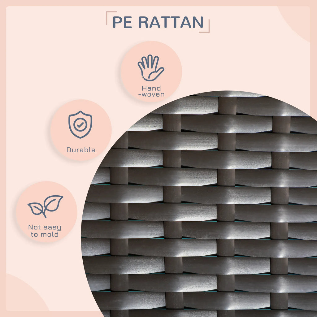 f404b420dd9fce1fcc057e6a7067b700