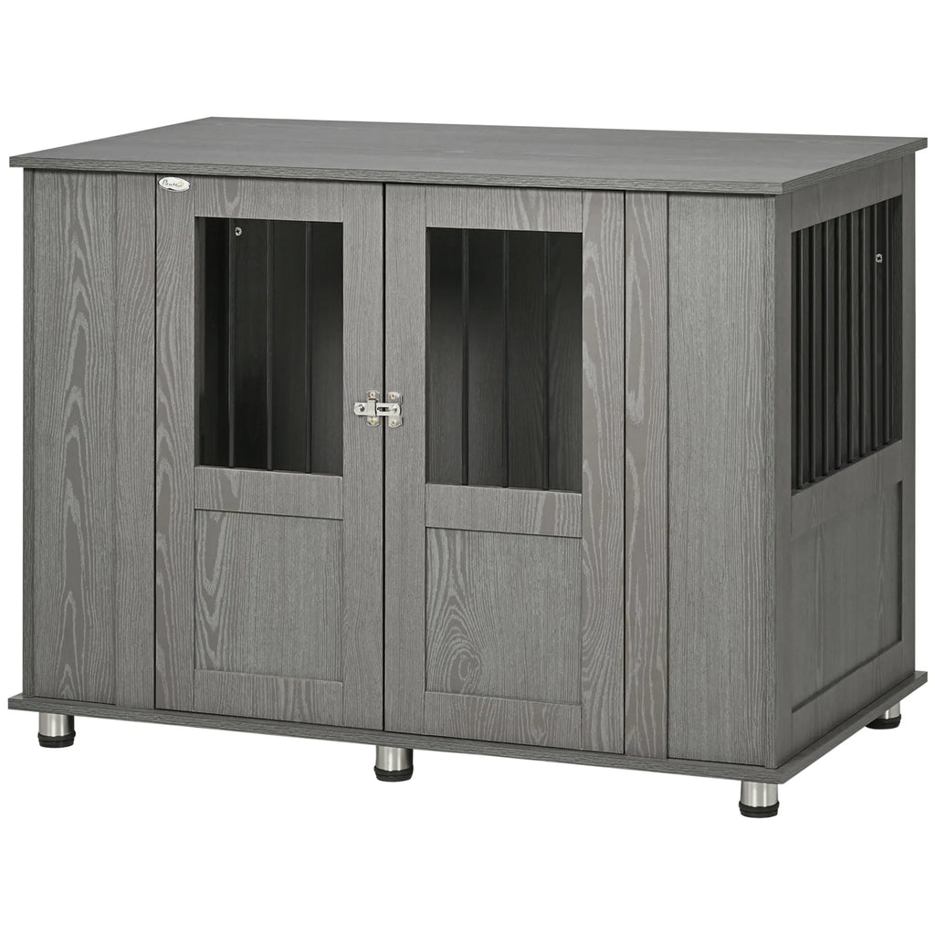 Dog Crate Furniture — DealSpark