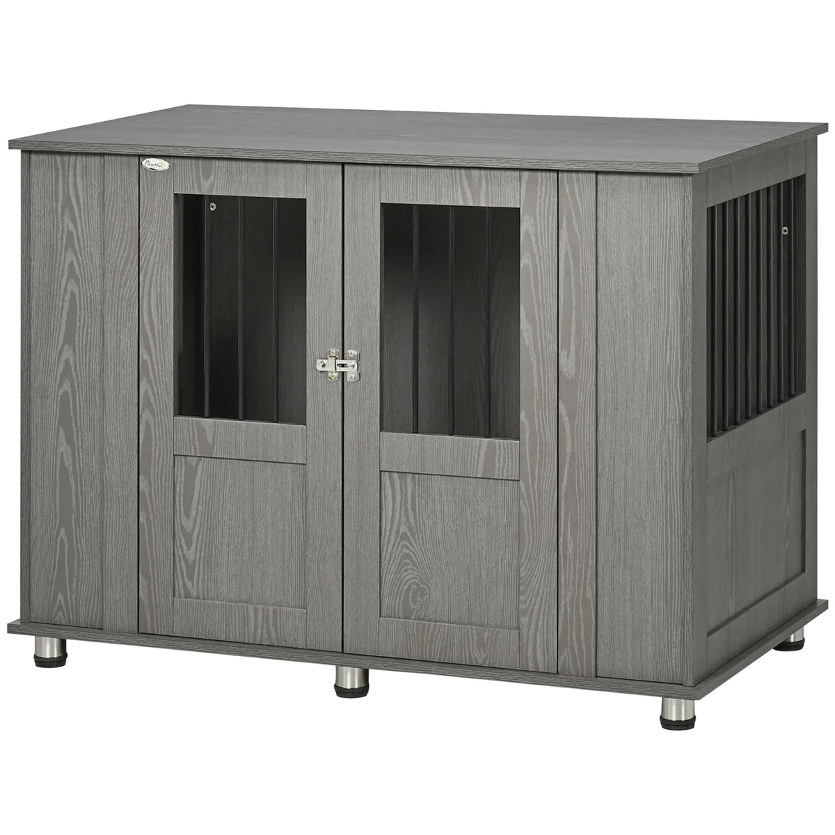 Dog Crate Furniture — DealSpark