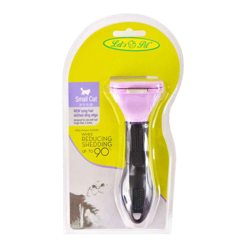Pet cleaning brush product image 2