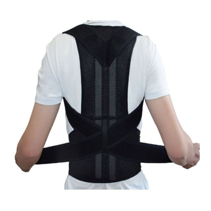 Adjustable Posture Support Belt - product image 1