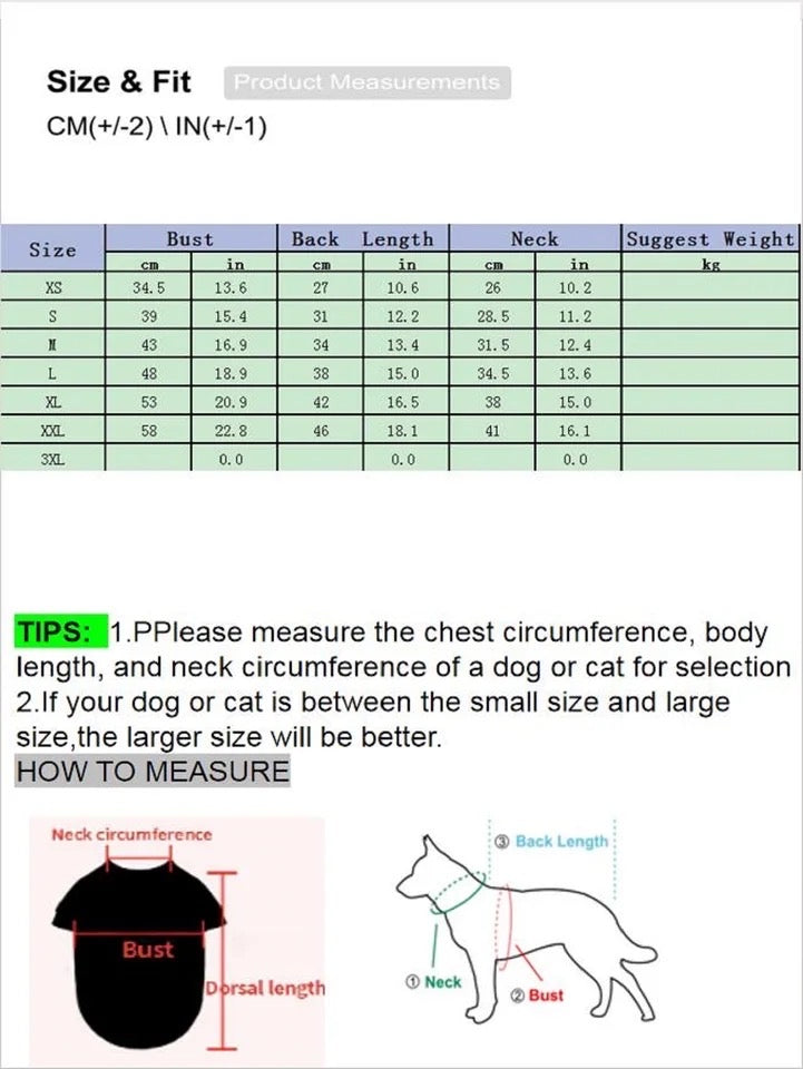 Witch Hat Dog Dress | Halloween Costume product image 5