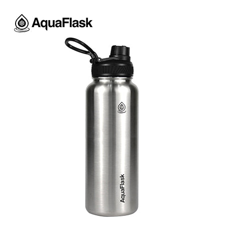AquaFlask Original Vacuum Insulated Water Bottles 1080ml (40oz)