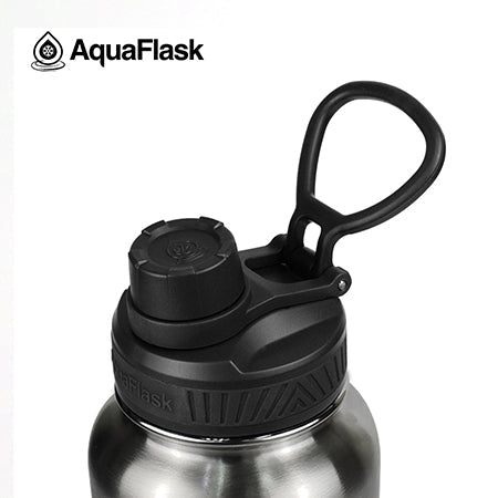 AquaFlask Original Vacuum Insulated Water Bottles 1080ml (40oz)