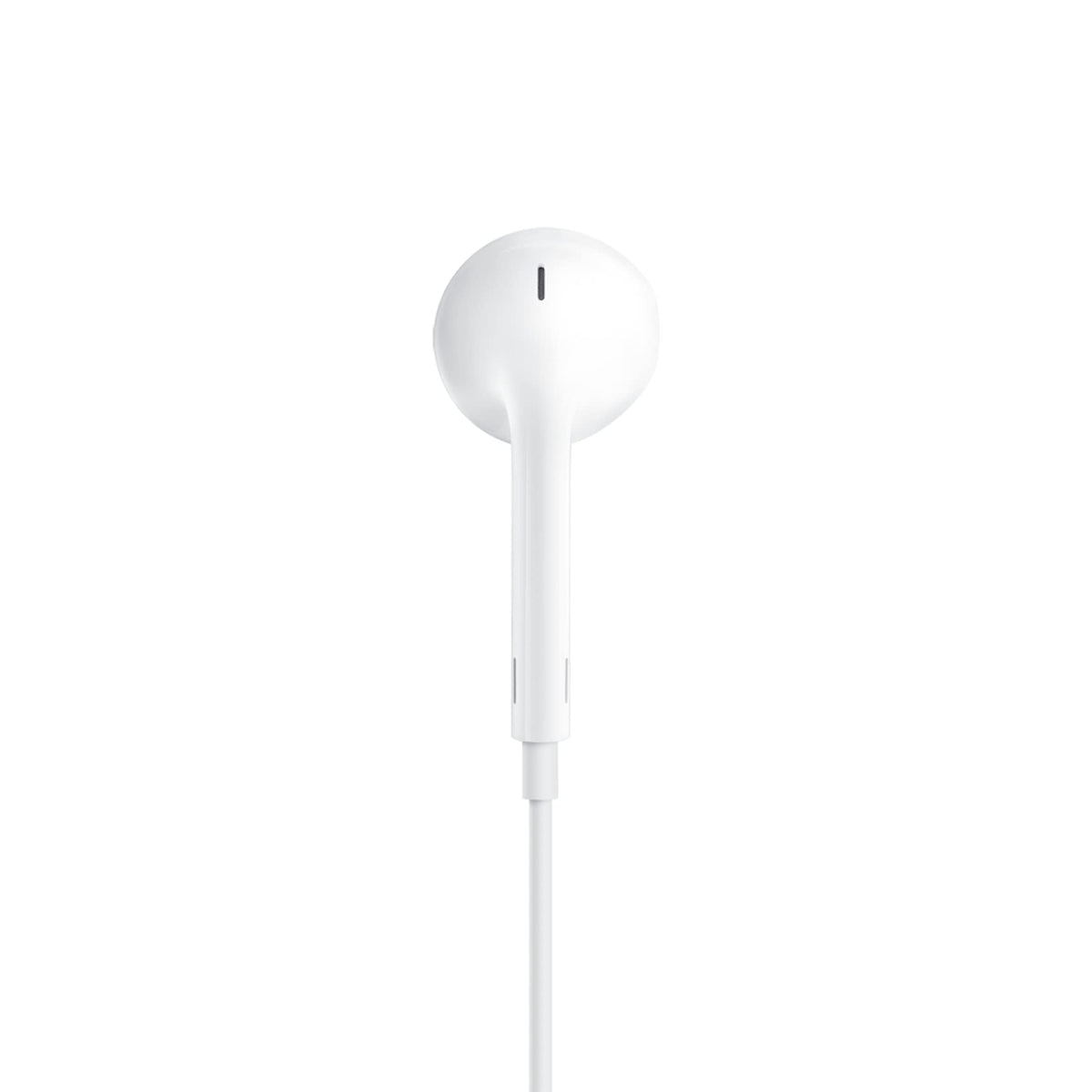 Apple EarPods Wired Earphones with 3.5 mm Plug and Remote