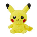 Pikachu (Mokomoko) - product image 1