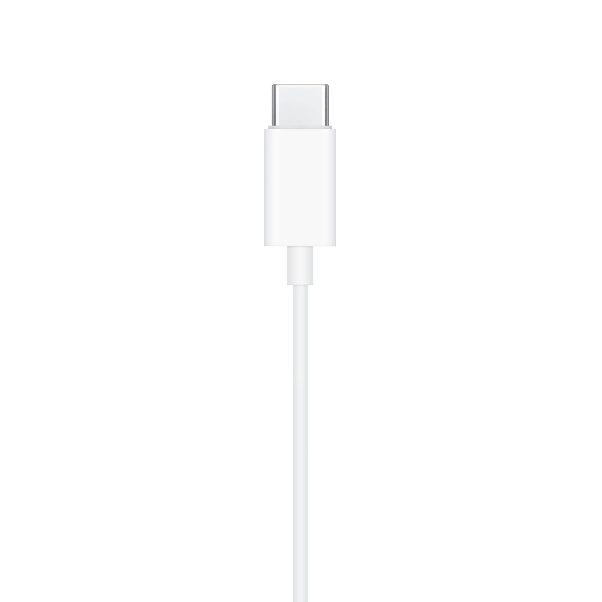 Apple EarPods Wired Earphones with 3.5 mm Plug and Remote
