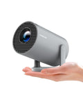 Magcubic mini projector product image 1