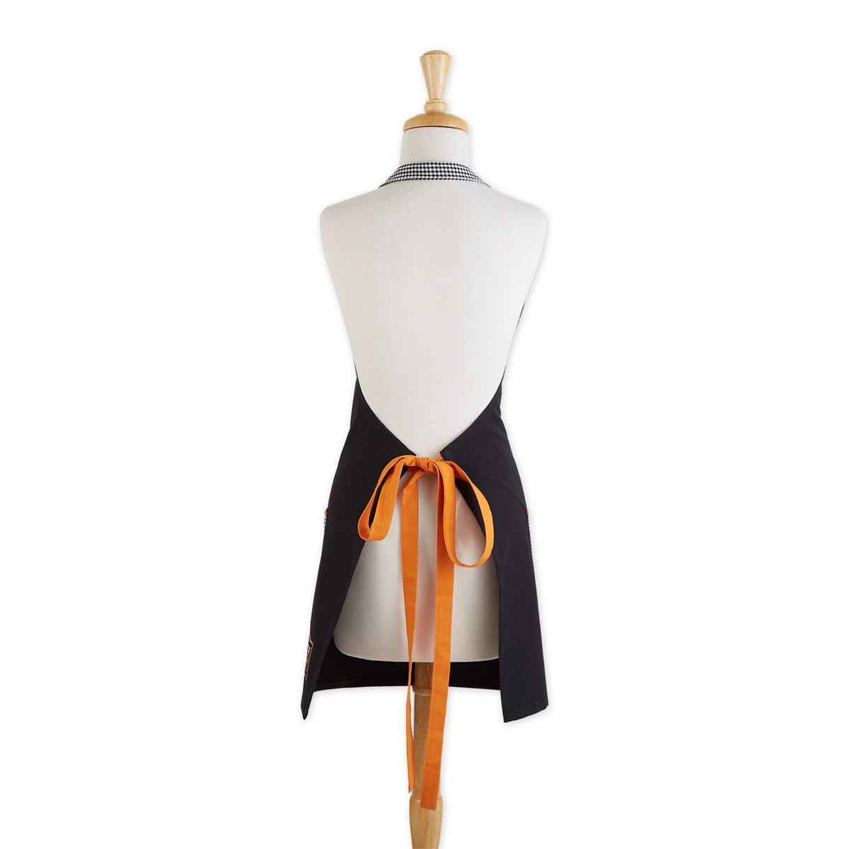 DII 'Basic Witch' Halloween Kitchen Apron product image 2