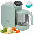 Chefhandy 5-in-1 Baby Food Maker product image