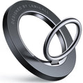 Lamicall Magnetic Phone Ring Holder for MagSafe product image