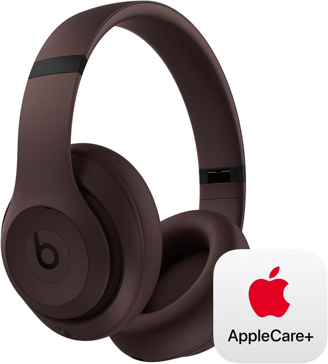 Beats Studio Pro Wireless Over-Ear Headphones – Black