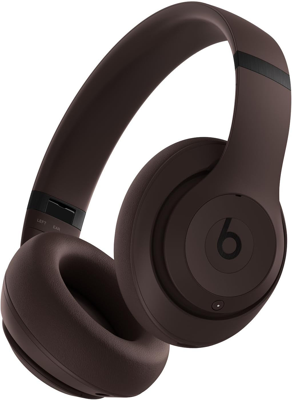 Beats Studio Pro Wireless Over-Ear Headphones – Black