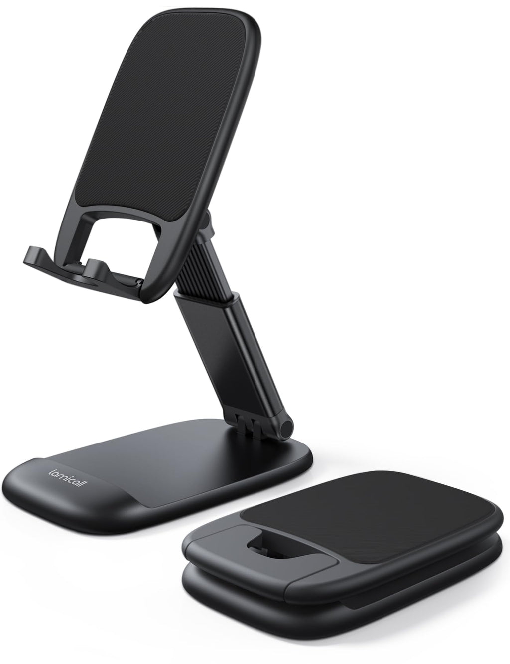 Lamicall Foldable Phone Stand product image