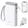 Nelko P21 label maker product image 1