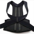 Adjustable Posture Support Belt - product image 5