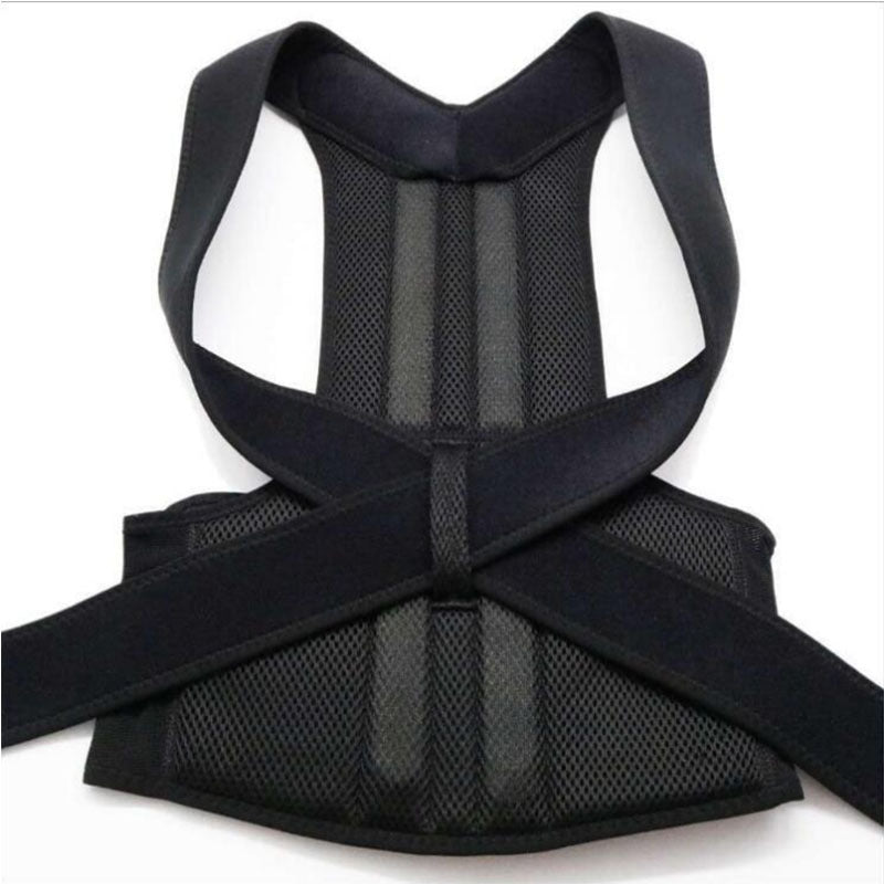 Adjustable Posture Support Belt - product image 5