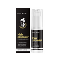 Hairline Concealer & Styling Cream