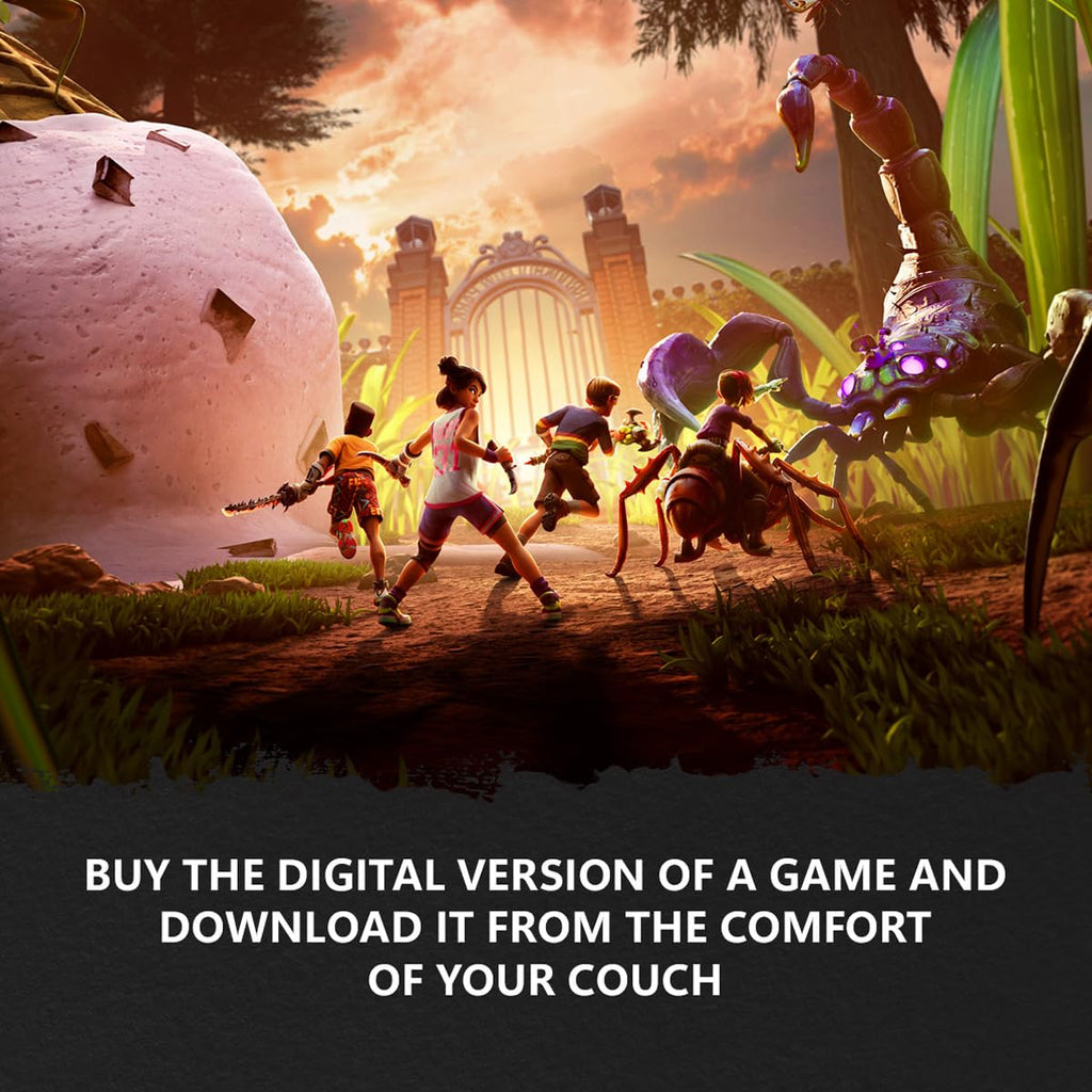 $70 XBOX Gift Card [Digital Code]