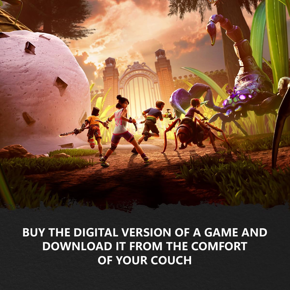 $70 XBOX Gift Card [Digital Code]