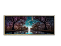 Nature Wall Art-To the Light-Large Canvas Print product image 4
