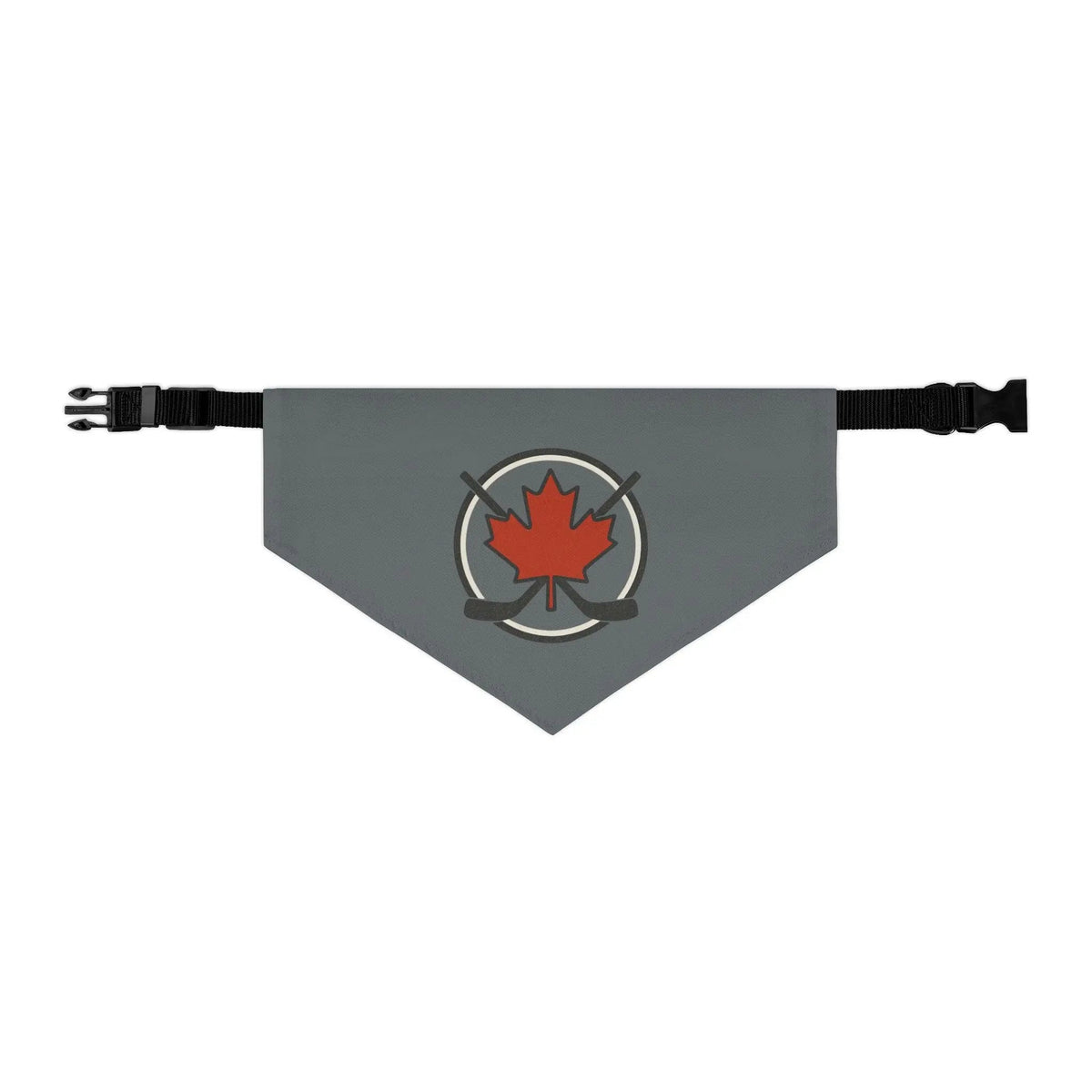 Pet bandana collar product image 5