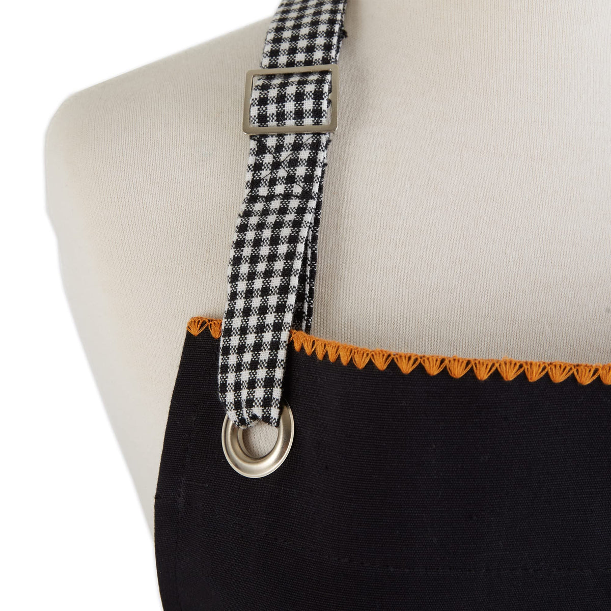 DII 'Basic Witch' Halloween Kitchen Apron product image 3