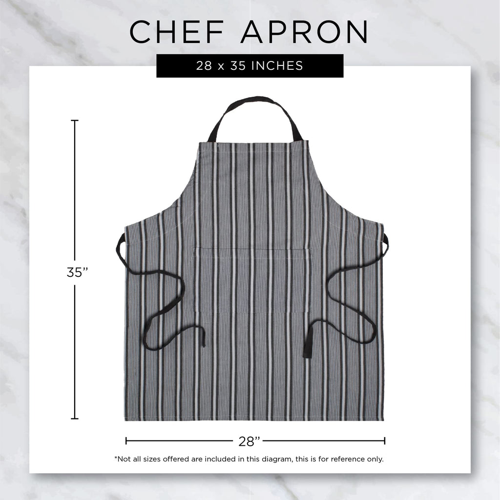 DII 'Basic Witch' Halloween Kitchen Apron product image 7
