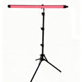 160-LED Red and Infrared Therapy Bar Lamp