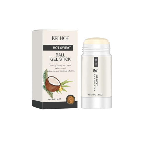 Body Care Gift Set | DealSpark