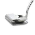 Eatoco Oki Ladle Stand – Stainless Steel Kitchen Tool (Made in Japan) product image