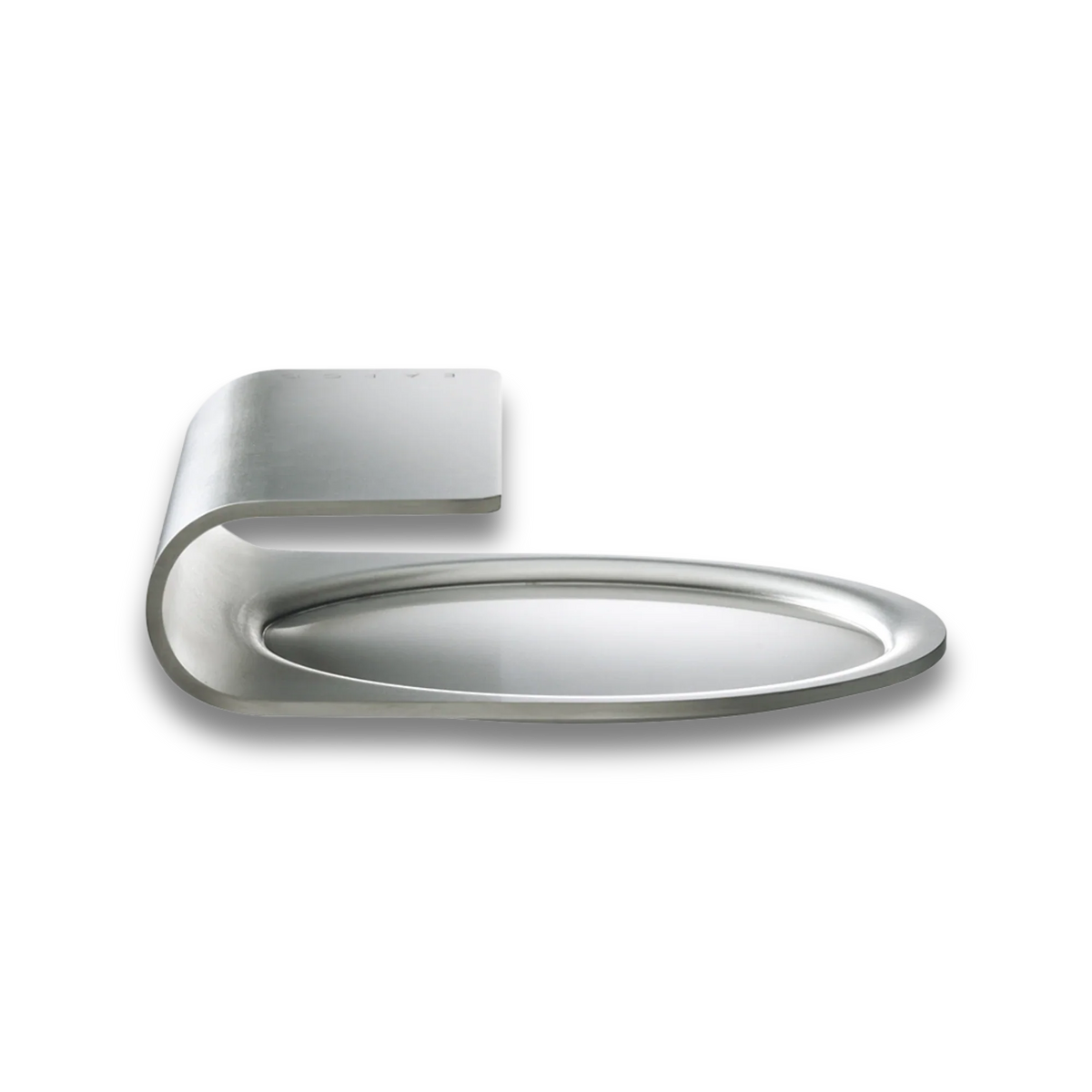 Eatoco Oki Ladle Stand – Stainless Steel Kitchen Tool (Made in Japan) product image 5