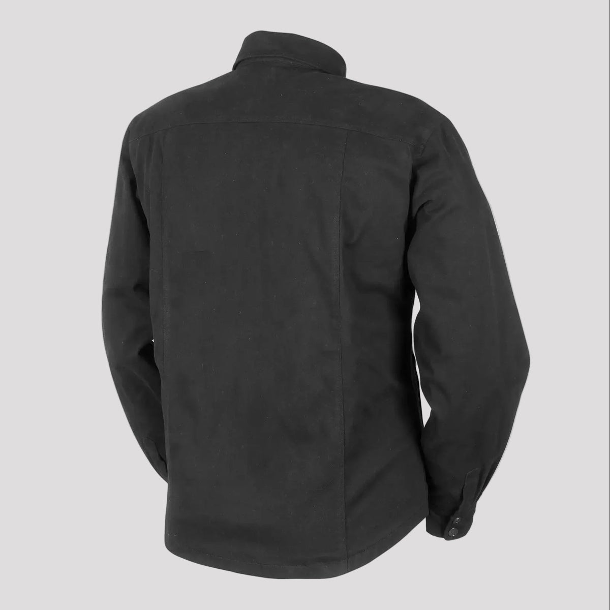 BOL Men's Frontier Heated Jacket – Bluetooth & Button Control, Rechargeable Battery