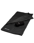 Embers Sauna Blanket