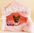 Princess Cabana Bed product image