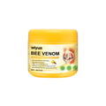 Wiyun Body Massage Cream