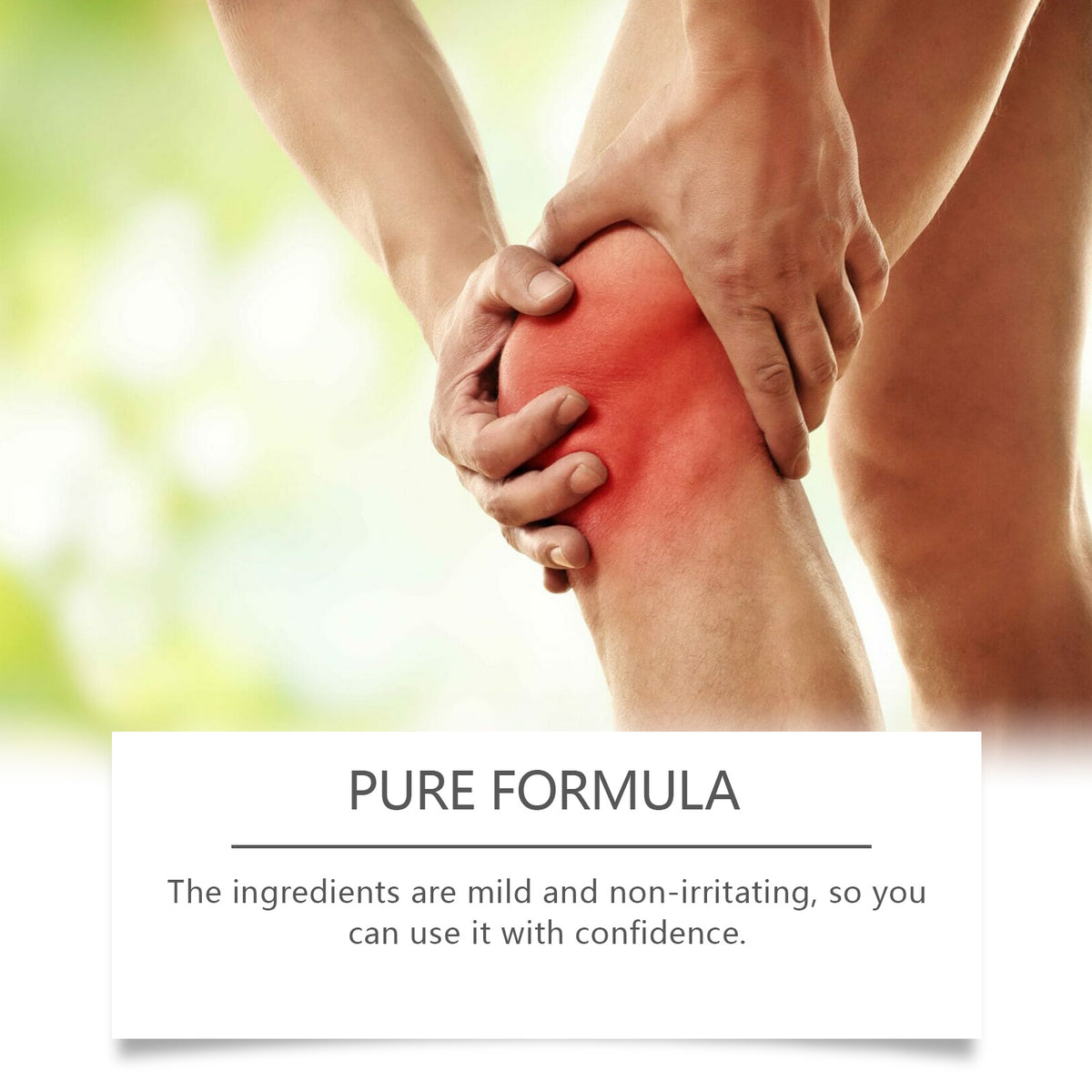 Bee Venom Moisturizing Body Cream