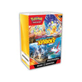 Pokemon TCG - Scarlet and Violet - Surging Sparks Booster Bundle product image 1