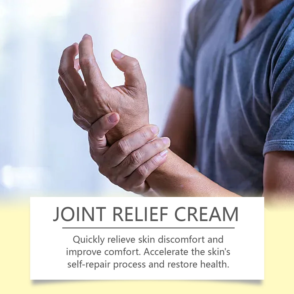 Wiyun Body Massage Cream