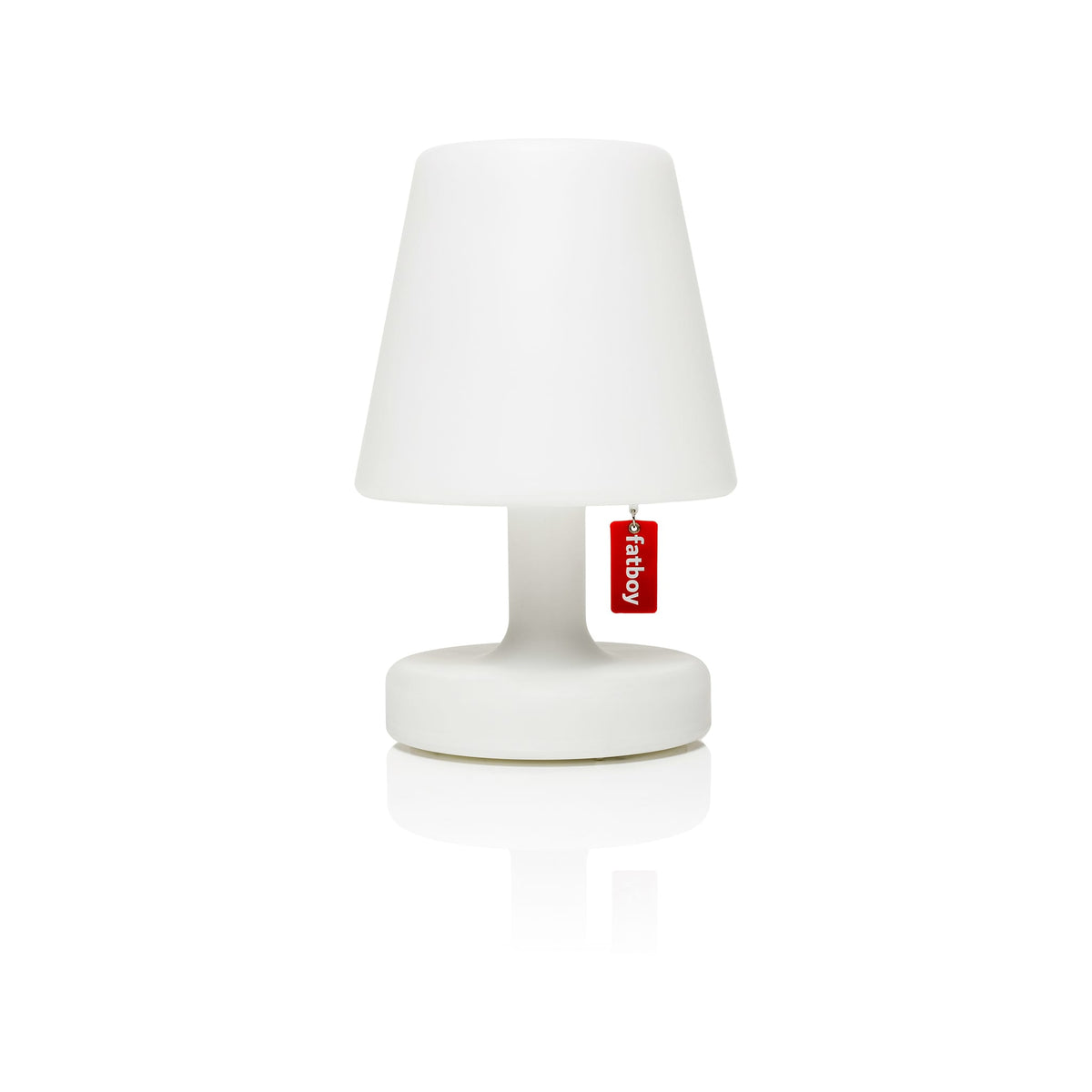 Edison The Petit product image 10