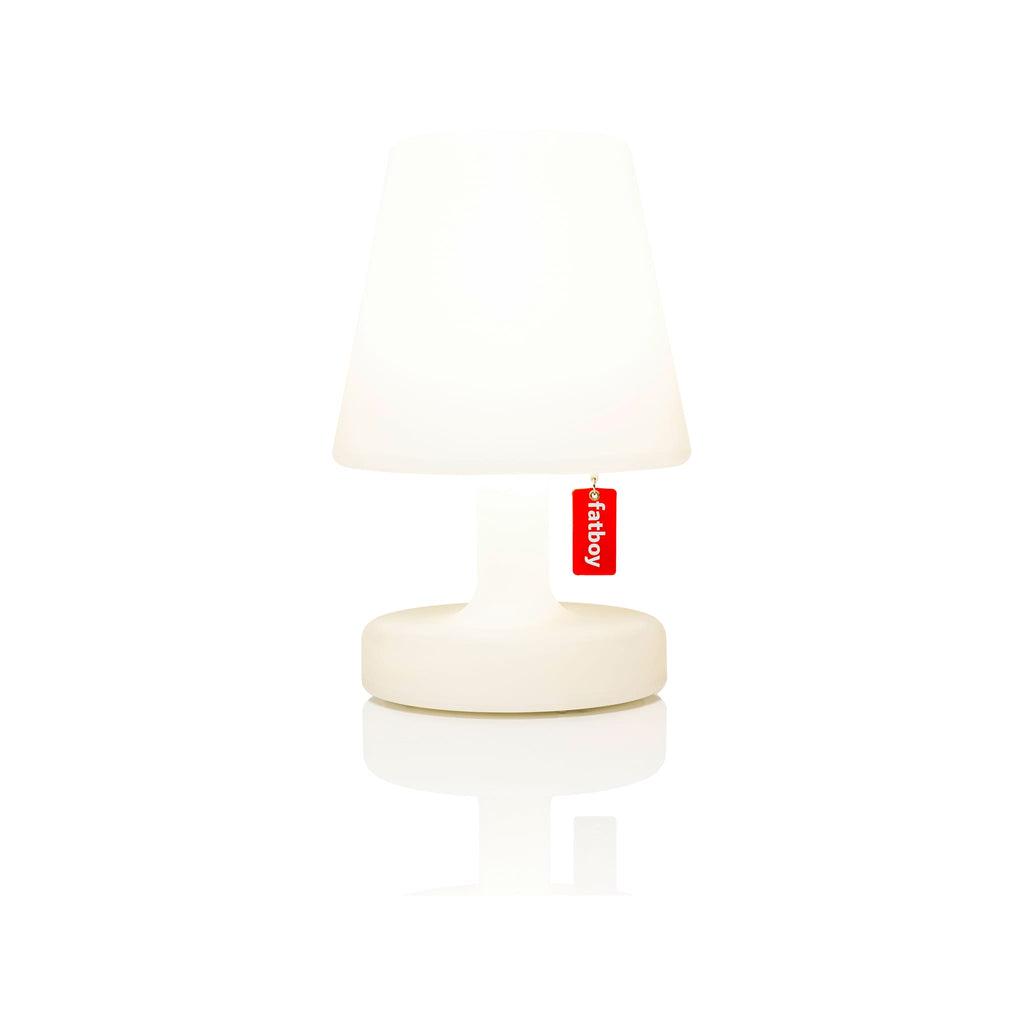 Edison The Petit product image 11
