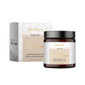 Bee Venom Moisturizing Body Cream