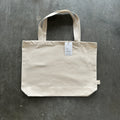 The Oversized Tote Bag