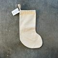Stockings