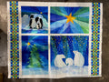 Winter Lights -Winter Nights - Panel product image 1